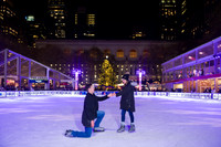 Sean_Adrienne_Proposal_Bryant_Park-05