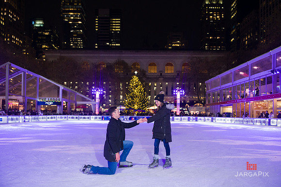 Sean_Adrienne_Proposal_Bryant_Park-05