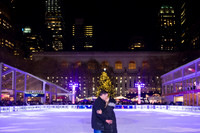 Sean_Adrienne_Proposal_Bryant_Park-09