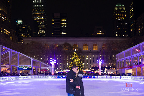 Sean_Adrienne_Proposal_Bryant_Park-09