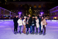 Sean_Adrienne_Proposal_Bryant_Park-12