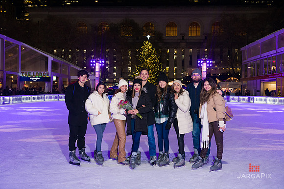 Sean_Adrienne_Proposal_Bryant_Park-12