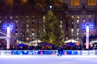 Sean_Adrienne_Proposal_Bryant_Park-04