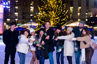 Sean_Adrienne_Proposal_Bryant_Park-13