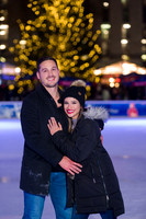 Sean_Adrienne_Proposal_Bryant_Park-11