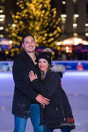 Sean_Adrienne_Proposal_Bryant_Park-11