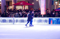 Sean_Adrienne_Proposal_Bryant_Park-03