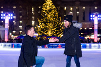 Sean_Adrienne_Proposal_Bryant_Park-07
