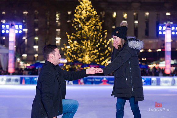 Sean_Adrienne_Proposal_Bryant_Park-07