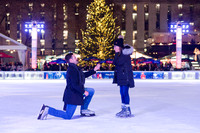 Sean_Adrienne_Proposal_Bryant_Park-01