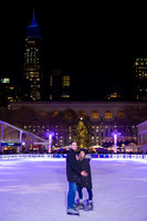 Sean_Adrienne_Proposal_Bryant_Park-10