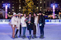 Sean_Adrienne_Proposal_Bryant_Park-14