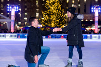 Sean_Adrienne_Proposal_Bryant_Park-06