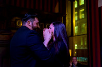 Rob_Kim_Proposal_Carnegie_Club_NYC-066