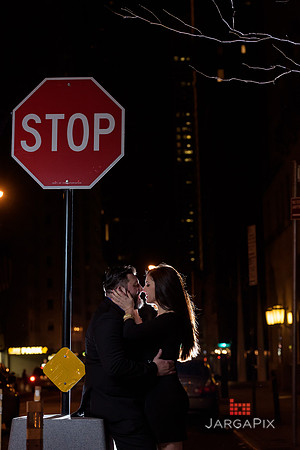 Rob_Kim_Proposal_Carnegie_Club_NYC-143