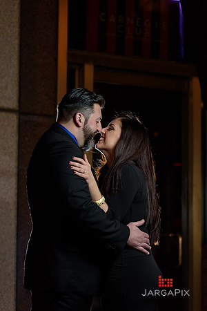 Rob_Kim_Proposal_Carnegie_Club_NYC-124