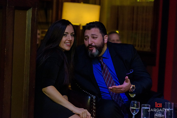 Rob_Kim_Proposal_Carnegie_Club_NYC-095