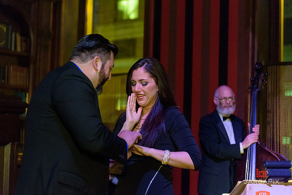 Rob_Kim_Proposal_Carnegie_Club_NYC-084