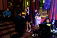 Rob_Kim_Proposal_Carnegie_Club_NYC-055