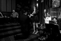 Rob_Kim_Proposal_Carnegie_Club_NYC-056