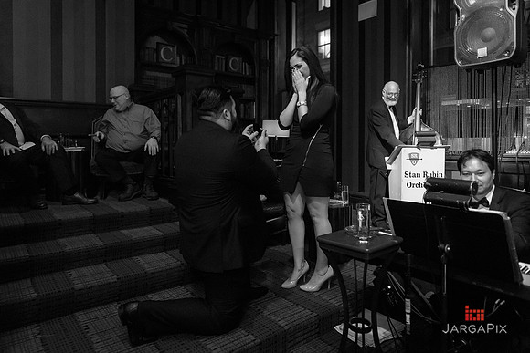 Rob_Kim_Proposal_Carnegie_Club_NYC-056