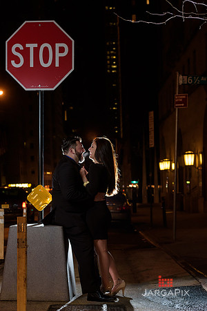 Rob_Kim_Proposal_Carnegie_Club_NYC-136