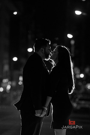 Rob_Kim_Proposal_Carnegie_Club_NYC-127