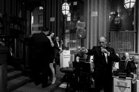 Rob_Kim_Proposal_Carnegie_Club_NYC-047