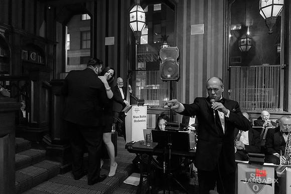 Rob_Kim_Proposal_Carnegie_Club_NYC-047