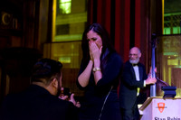 Rob_Kim_Proposal_Carnegie_Club_NYC-058