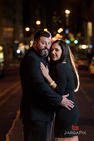 Rob_Kim_Proposal_Carnegie_Club_NYC-130