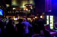Rob_Kim_Proposal_Carnegie_Club_NYC-011