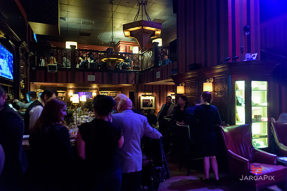 Rob_Kim_Proposal_Carnegie_Club_NYC-011
