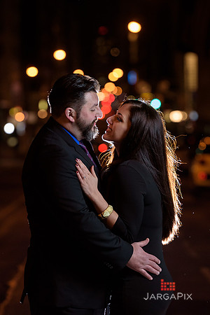 Rob_Kim_Proposal_Carnegie_Club_NYC-133