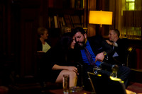 Rob_Kim_Proposal_Carnegie_Club_NYC-023