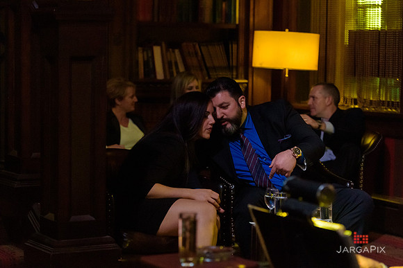 Rob_Kim_Proposal_Carnegie_Club_NYC-023