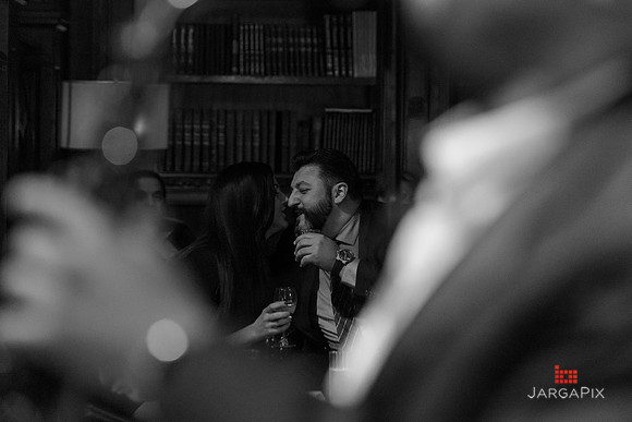 Rob_Kim_Proposal_Carnegie_Club_NYC-102
