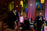 Rob_Kim_Proposal_Carnegie_Club_NYC-041