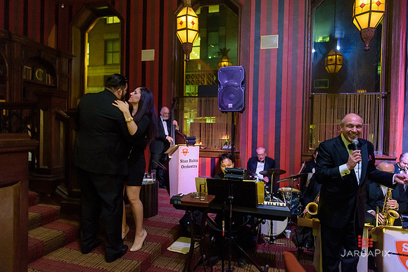 Rob_Kim_Proposal_Carnegie_Club_NYC-041