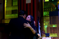 Rob_Kim_Proposal_Carnegie_Club_NYC-051