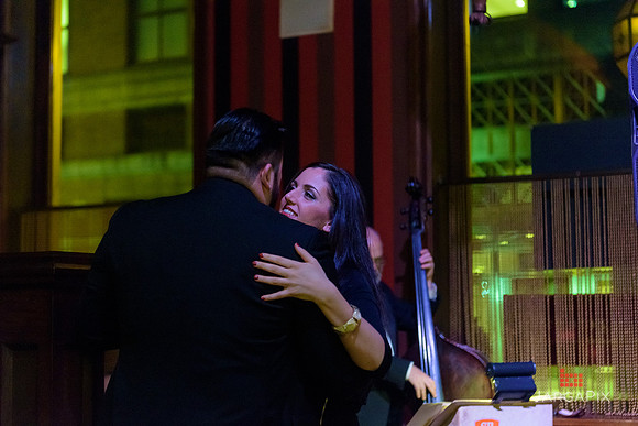 Rob_Kim_Proposal_Carnegie_Club_NYC-051