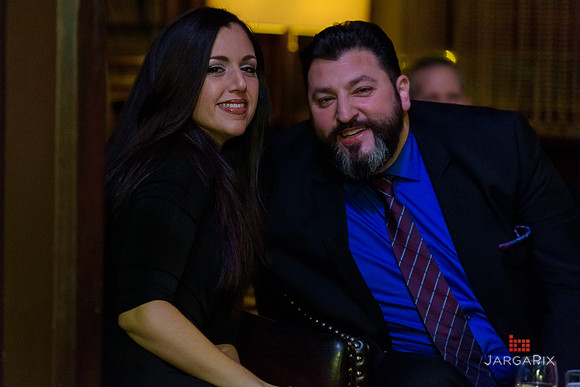 Rob_Kim_Proposal_Carnegie_Club_NYC-093