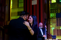 Rob_Kim_Proposal_Carnegie_Club_NYC-045