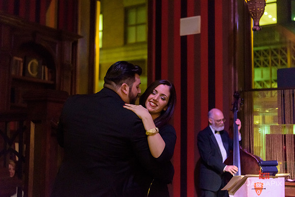 Rob_Kim_Proposal_Carnegie_Club_NYC-033