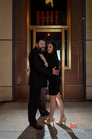 Rob_Kim_Proposal_Carnegie_Club_NYC-114