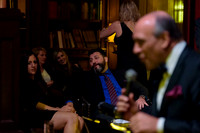 Rob_Kim_Proposal_Carnegie_Club_NYC-019