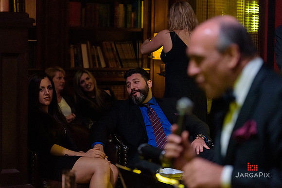 Rob_Kim_Proposal_Carnegie_Club_NYC-019