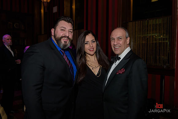 Rob_Kim_Proposal_Carnegie_Club_NYC-107