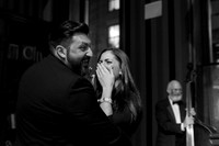 Rob_Kim_Proposal_Carnegie_Club_NYC-068