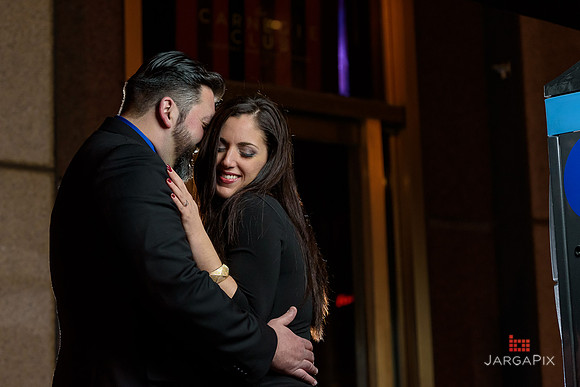 Rob_Kim_Proposal_Carnegie_Club_NYC-117